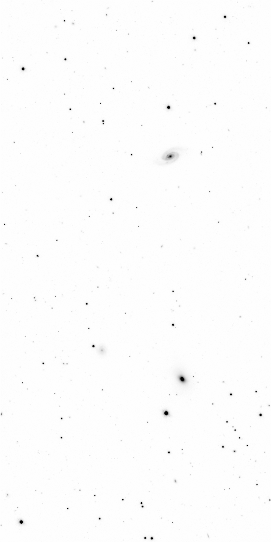 Preview of Sci-JMCFARLAND-OMEGACAM-------OCAM_r_SDSS-ESO_CCD_#78-Regr---Sci-57063.8515345-5d7e2a07c27de856e1034982b2e33d2b3bf10212.fits