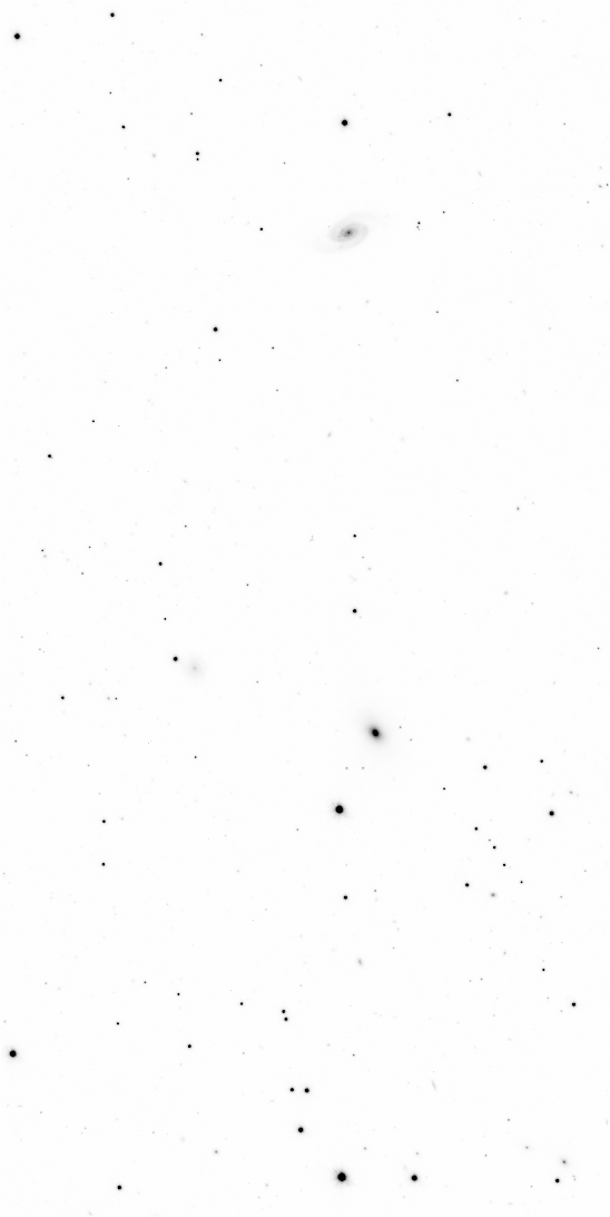 Preview of Sci-JMCFARLAND-OMEGACAM-------OCAM_r_SDSS-ESO_CCD_#78-Regr---Sci-57063.8526425-43e193182ab9ecd12140514be75e9698d66a9655.fits