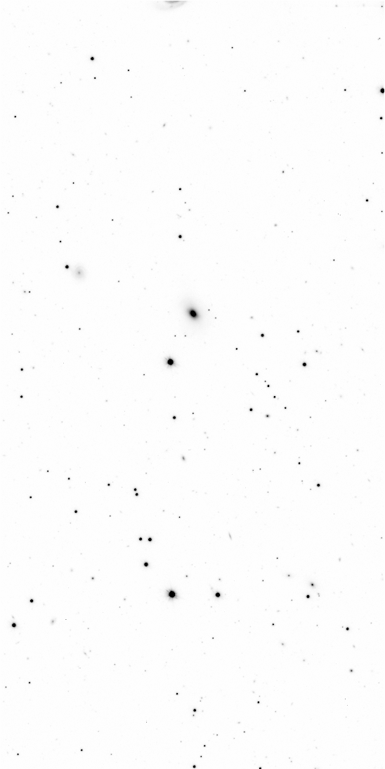 Preview of Sci-JMCFARLAND-OMEGACAM-------OCAM_r_SDSS-ESO_CCD_#78-Regr---Sci-57063.8531744-bb6087ce8c6ff70bdebbf4e286acca6c8963ca78.fits