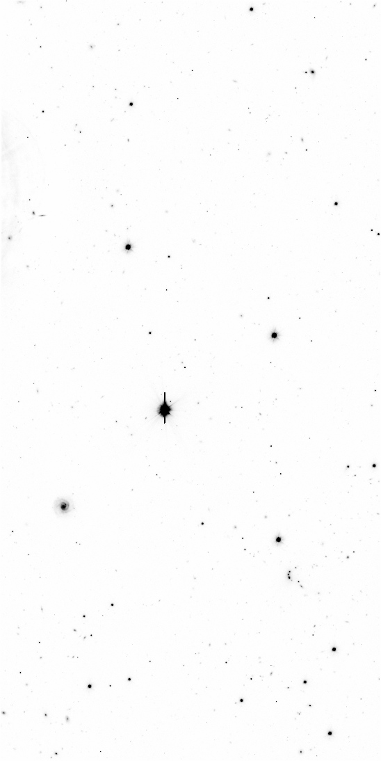 Preview of Sci-JMCFARLAND-OMEGACAM-------OCAM_r_SDSS-ESO_CCD_#78-Regr---Sci-57064.2477325-30bfda8f3edc8f138f8e11fb4ef0d1f3f310e388.fits