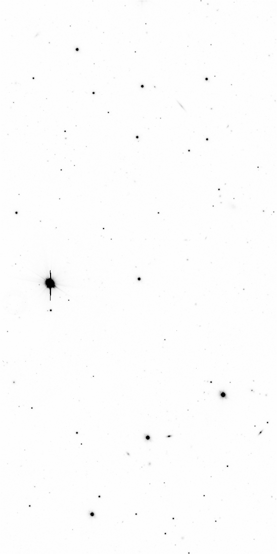 Preview of Sci-JMCFARLAND-OMEGACAM-------OCAM_r_SDSS-ESO_CCD_#78-Regr---Sci-57065.6898731-7fed7f368aa054d3354d7056de1431dd6e796328.fits