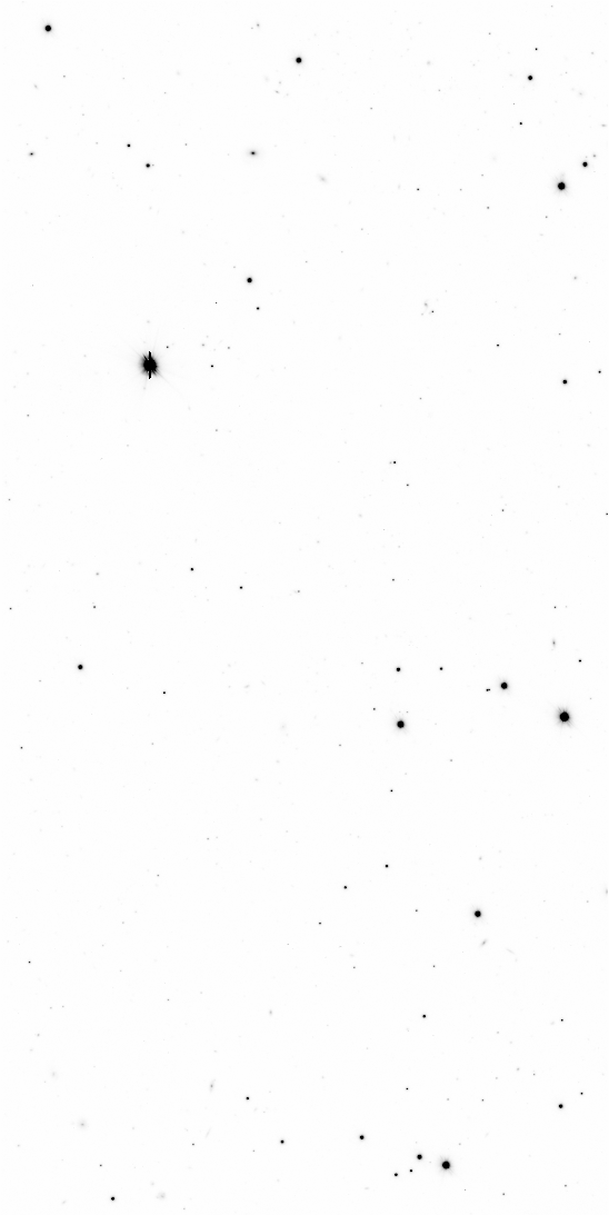 Preview of Sci-JMCFARLAND-OMEGACAM-------OCAM_r_SDSS-ESO_CCD_#78-Regr---Sci-57065.7689713-b8fd586d9db7edea4ed0f4151355c12071f1ae6c.fits