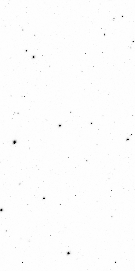 Preview of Sci-JMCFARLAND-OMEGACAM-------OCAM_r_SDSS-ESO_CCD_#78-Regr---Sci-57091.6583289-05d7ca085559c10498fec89dfbe4556268d716fc.fits