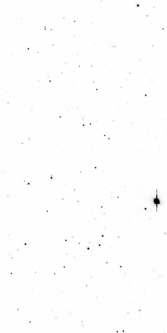 Preview of Sci-JMCFARLAND-OMEGACAM-------OCAM_r_SDSS-ESO_CCD_#78-Regr---Sci-57280.6569462-e76a0d05c9a1395247c11e316382beeb6e14029f.fits