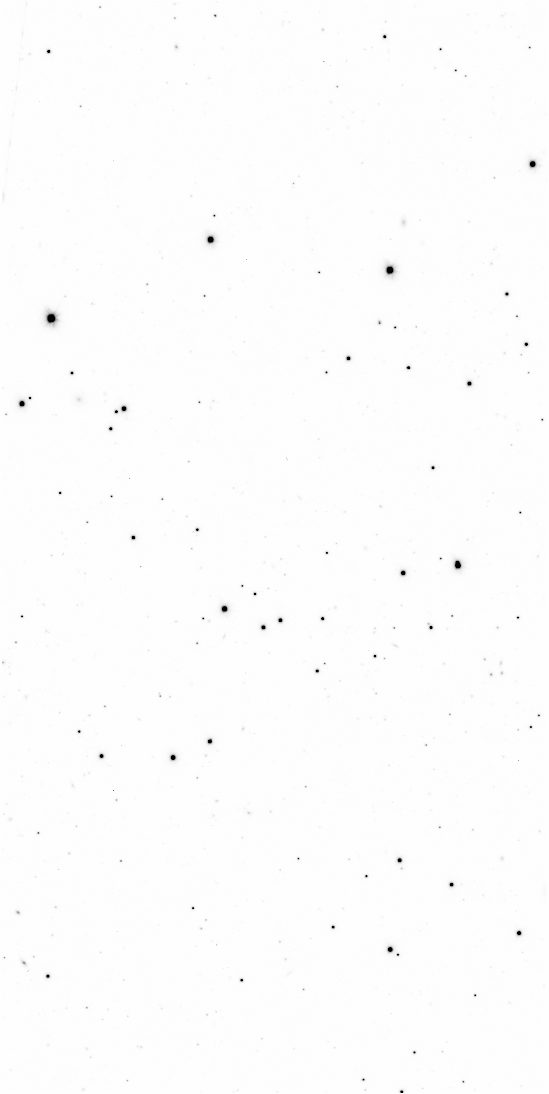 Preview of Sci-JMCFARLAND-OMEGACAM-------OCAM_r_SDSS-ESO_CCD_#78-Regr---Sci-57299.9109612-bea5ce466e0a5a97b2359ba33149c415b84cea56.fits