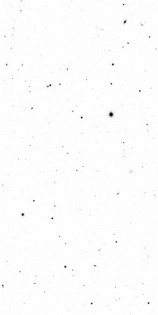 Preview of Sci-JMCFARLAND-OMEGACAM-------OCAM_r_SDSS-ESO_CCD_#78-Regr---Sci-57308.9869037-025e9aba7361786bb361daa5e135a2d25d9ed164.fits