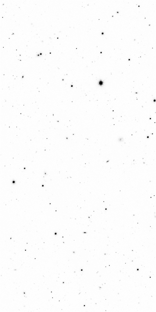 Preview of Sci-JMCFARLAND-OMEGACAM-------OCAM_r_SDSS-ESO_CCD_#78-Regr---Sci-57308.9874761-76c5574e7f120145afb9f6c80ae2b3f0ada918bd.fits