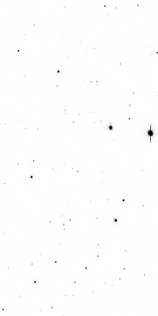Preview of Sci-JMCFARLAND-OMEGACAM-------OCAM_r_SDSS-ESO_CCD_#78-Regr---Sci-57309.0320182-aba99c56a8643d41826d74371d324a1bf02f2230.fits