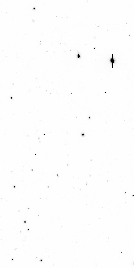 Preview of Sci-JMCFARLAND-OMEGACAM-------OCAM_r_SDSS-ESO_CCD_#78-Regr---Sci-57309.0326472-aee4aaa58670a440278032f206633bac84f859a1.fits
