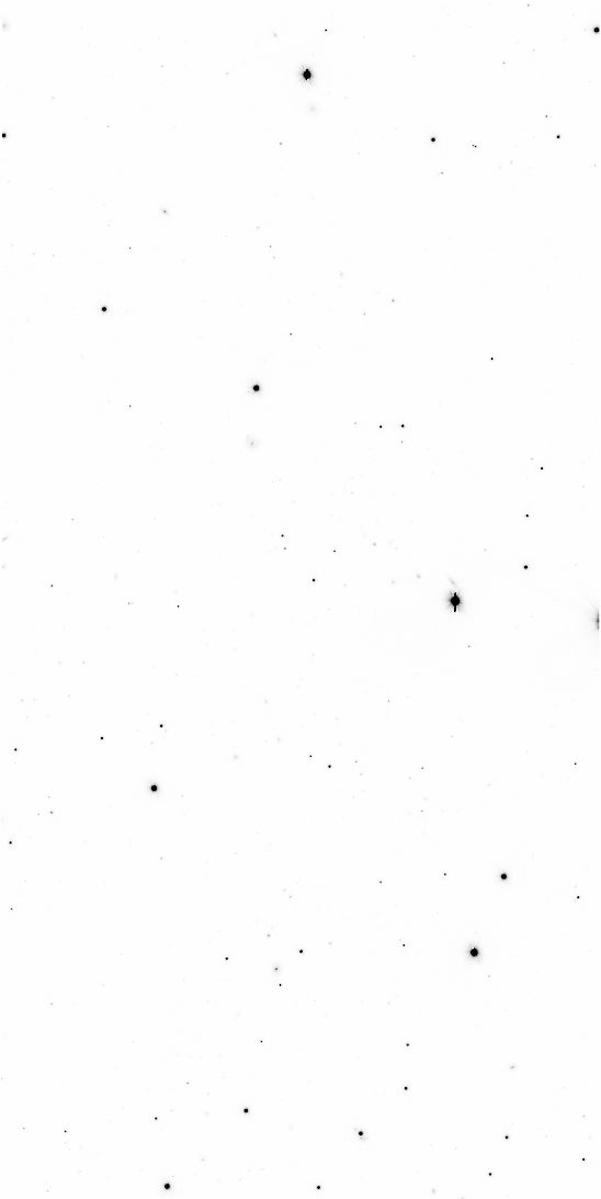 Preview of Sci-JMCFARLAND-OMEGACAM-------OCAM_r_SDSS-ESO_CCD_#78-Regr---Sci-57309.0332067-35f6f58367c8af3f30ffddcffa0ef3d631854d7a.fits