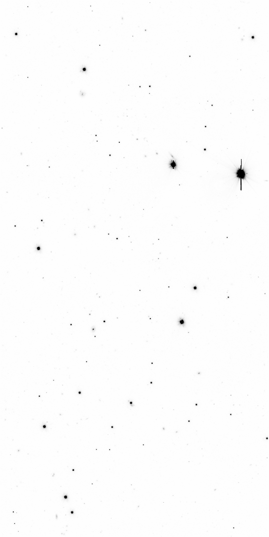Preview of Sci-JMCFARLAND-OMEGACAM-------OCAM_r_SDSS-ESO_CCD_#78-Regr---Sci-57309.0337732-fecc2683e8982cb60867d234bc98cb13e281535e.fits