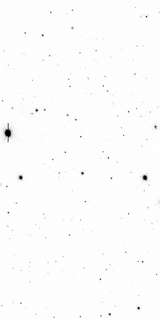 Preview of Sci-JMCFARLAND-OMEGACAM-------OCAM_r_SDSS-ESO_CCD_#78-Regr---Sci-57309.1741618-a21f0280b15576957d1d2bc443cfe61662346991.fits