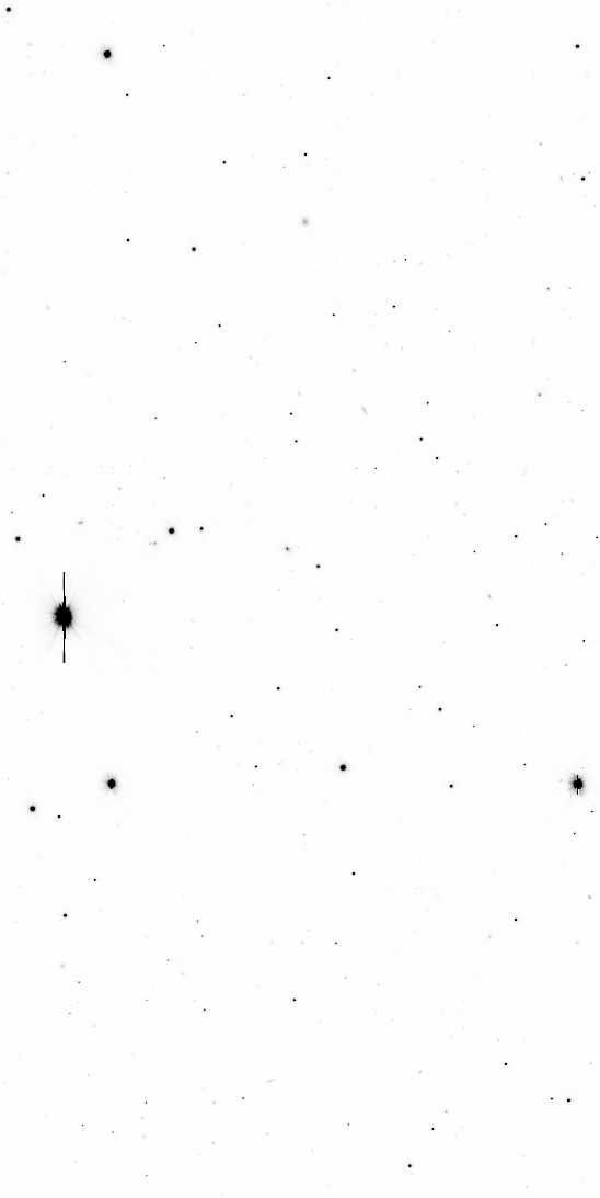Preview of Sci-JMCFARLAND-OMEGACAM-------OCAM_r_SDSS-ESO_CCD_#78-Regr---Sci-57309.1755350-dbea9353dac2123842f4b4c5cf5aeb2cf17568d7.fits