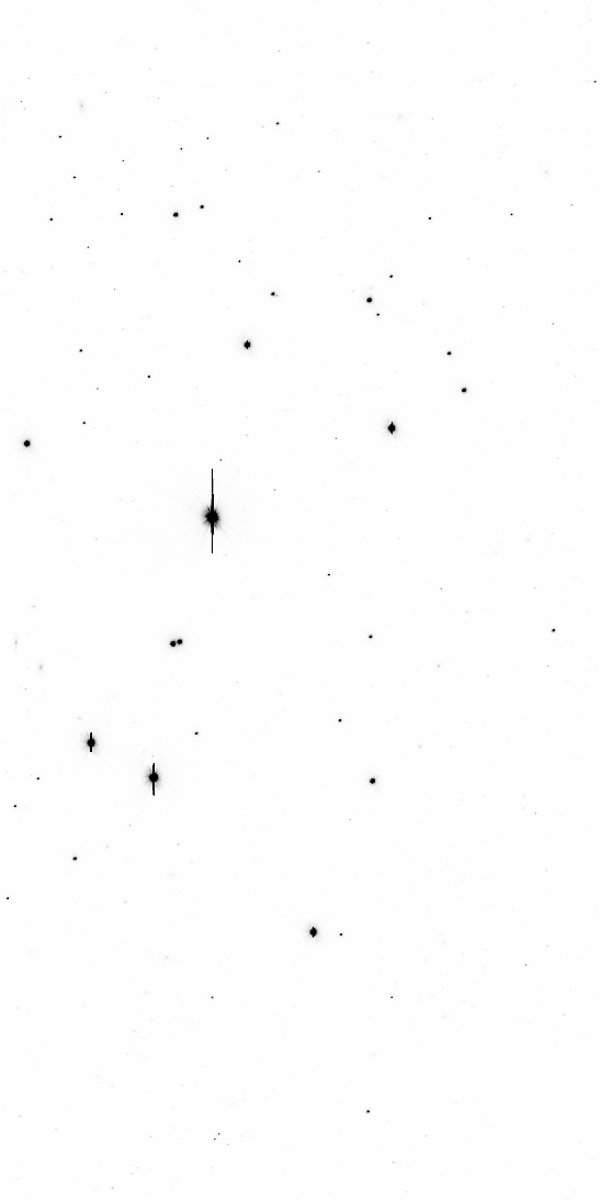 Preview of Sci-JMCFARLAND-OMEGACAM-------OCAM_r_SDSS-ESO_CCD_#78-Regr---Sci-57309.2276478-e972c0969310bdc7ac253f000d1f13660165a407.fits