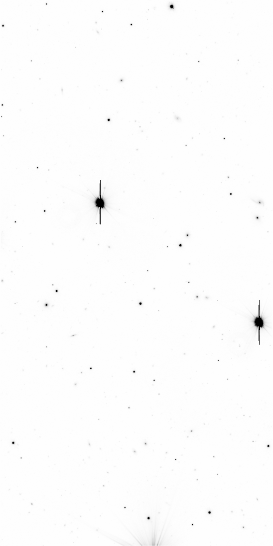 Preview of Sci-JMCFARLAND-OMEGACAM-------OCAM_r_SDSS-ESO_CCD_#78-Regr---Sci-57309.5566592-780c691af5527255fc142c48287bf29df39ad26b.fits