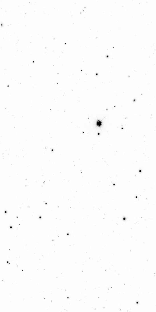 Preview of Sci-JMCFARLAND-OMEGACAM-------OCAM_r_SDSS-ESO_CCD_#78-Regr---Sci-57309.7177058-3dbc856b0303e54e1d89aae376299f5fbd299943.fits