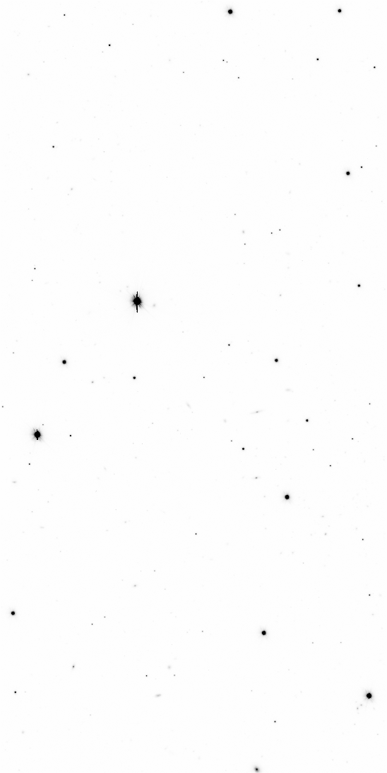 Preview of Sci-JMCFARLAND-OMEGACAM-------OCAM_r_SDSS-ESO_CCD_#78-Regr---Sci-57309.8911759-011e260eb61e09fa9e28f3ba49f713e6087f67df.fits