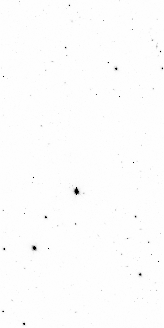 Preview of Sci-JMCFARLAND-OMEGACAM-------OCAM_r_SDSS-ESO_CCD_#78-Regr---Sci-57309.8923136-36b65e2d5e35ce8ed26cc4ff1e1acc673afbbd8e.fits