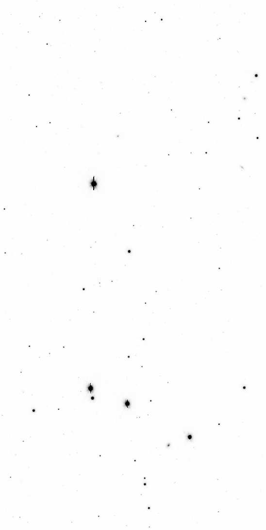 Preview of Sci-JMCFARLAND-OMEGACAM-------OCAM_r_SDSS-ESO_CCD_#78-Regr---Sci-57310.4723452-ac392721bb646eb982b565477fd508d46ab31236.fits