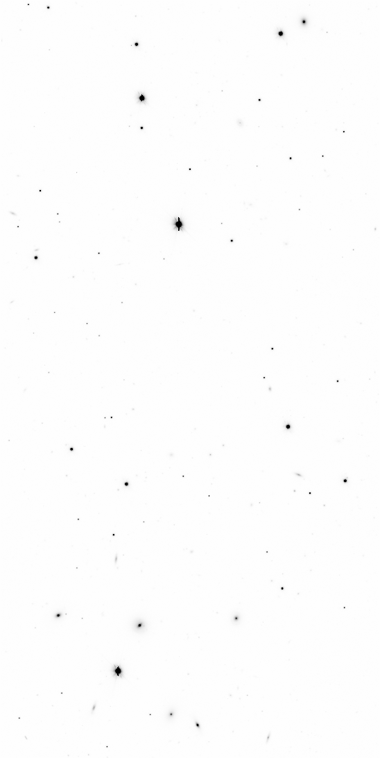 Preview of Sci-JMCFARLAND-OMEGACAM-------OCAM_r_SDSS-ESO_CCD_#78-Regr---Sci-57312.9544430-f187e8e6d39f7a7ac3125b84163b11fe60b28bbb.fits