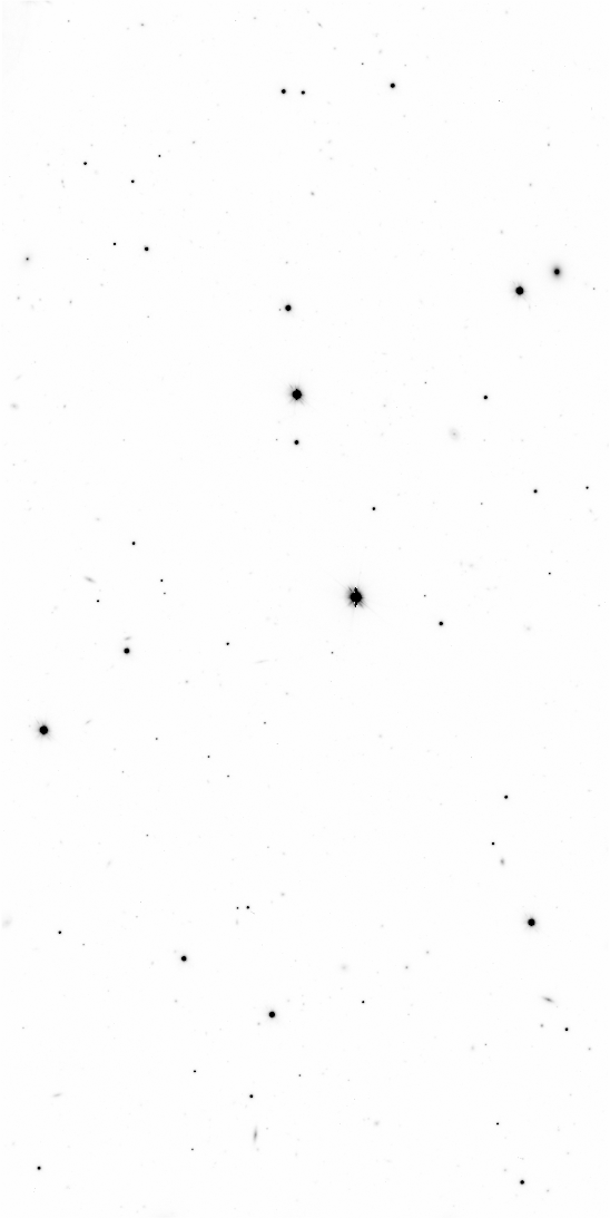 Preview of Sci-JMCFARLAND-OMEGACAM-------OCAM_r_SDSS-ESO_CCD_#78-Regr---Sci-57312.9554473-993206e1c3994f18000760aca41b055b346e0a4c.fits