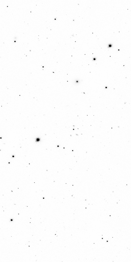 Preview of Sci-JMCFARLAND-OMEGACAM-------OCAM_r_SDSS-ESO_CCD_#78-Regr---Sci-57313.2934149-909f27df728824cb1cfdb7cdd8e97509786abdb4.fits