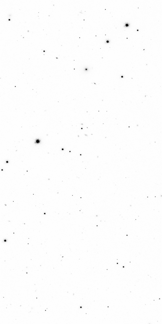 Preview of Sci-JMCFARLAND-OMEGACAM-------OCAM_r_SDSS-ESO_CCD_#78-Regr---Sci-57313.2940150-33cd004960427c9b43b1a7ee66c5528c2efa7d94.fits