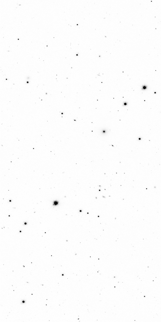 Preview of Sci-JMCFARLAND-OMEGACAM-------OCAM_r_SDSS-ESO_CCD_#78-Regr---Sci-57313.2943910-164e1ffaf57ebe9089c235496b46bb7ab9330883.fits