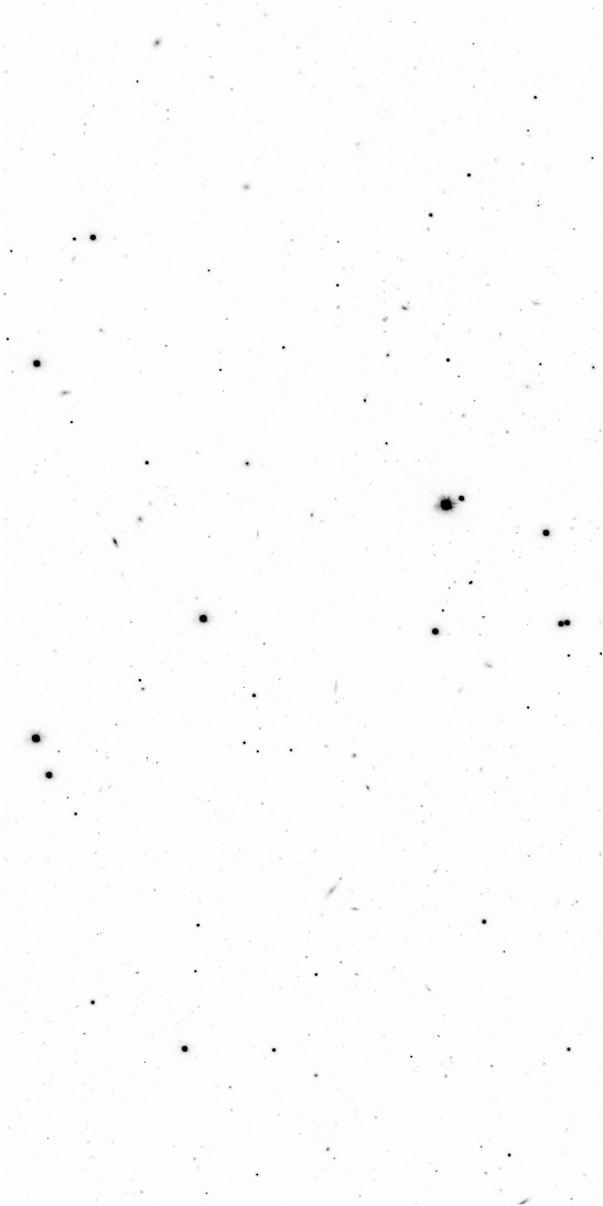 Preview of Sci-JMCFARLAND-OMEGACAM-------OCAM_r_SDSS-ESO_CCD_#78-Regr---Sci-57314.5464854-82c0e1aff0dcd56a4cc829ab163ccf376b8cf844.fits