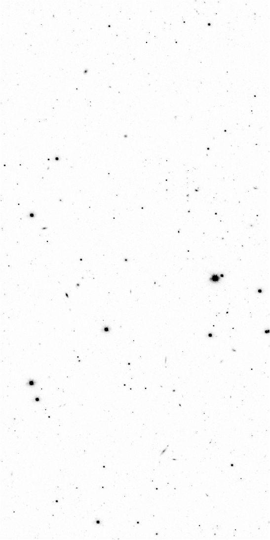 Preview of Sci-JMCFARLAND-OMEGACAM-------OCAM_r_SDSS-ESO_CCD_#78-Regr---Sci-57314.5471018-a1706133f94bd6799b636531173077473dade611.fits