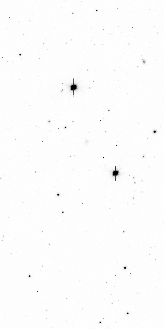 Preview of Sci-JMCFARLAND-OMEGACAM-------OCAM_r_SDSS-ESO_CCD_#78-Regr---Sci-57314.7056907-022346a71c6f0457c0edafcd2395bf5d93cb4919.fits