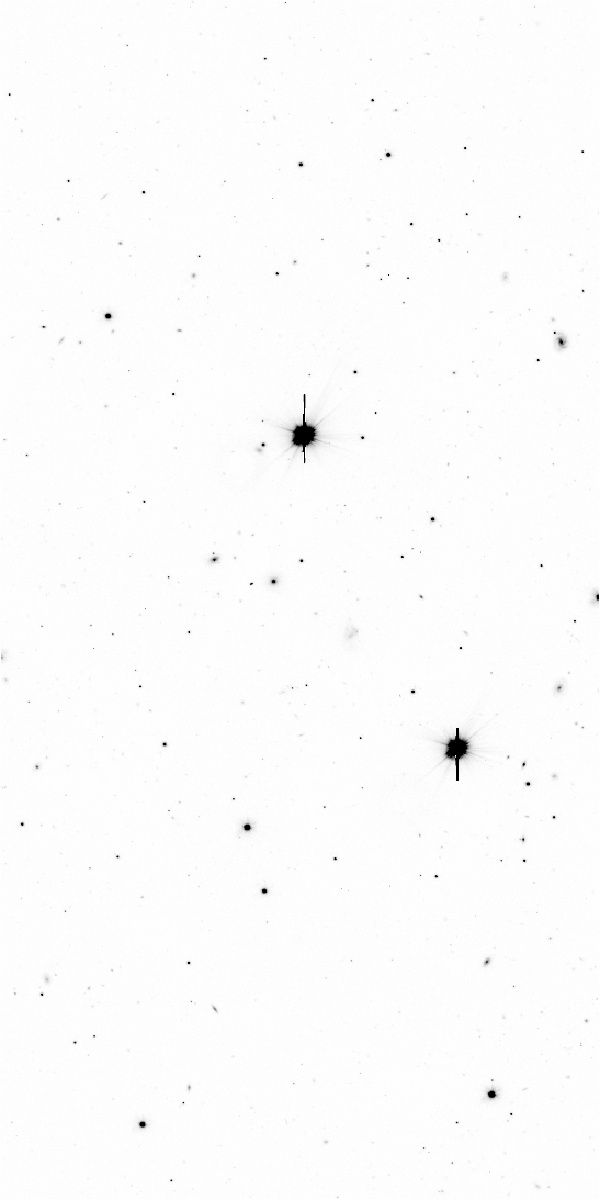 Preview of Sci-JMCFARLAND-OMEGACAM-------OCAM_r_SDSS-ESO_CCD_#78-Regr---Sci-57314.7062801-3808f8d55fb41f0a71d31de751768cbefa1b1ff1.fits