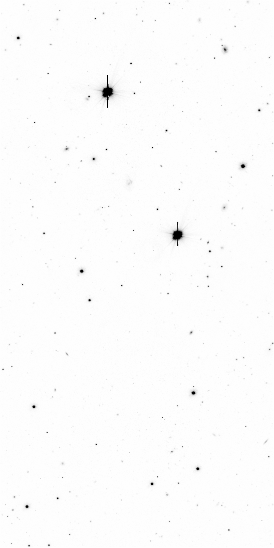Preview of Sci-JMCFARLAND-OMEGACAM-------OCAM_r_SDSS-ESO_CCD_#78-Regr---Sci-57314.7073591-c5a4b9efde20e0d14e435e5812c10c5a21e5bce4.fits