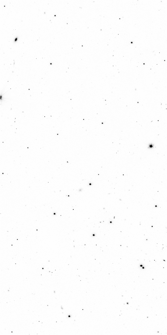 Preview of Sci-JMCFARLAND-OMEGACAM-------OCAM_r_SDSS-ESO_CCD_#78-Regr---Sci-57314.7822120-e01f7d76925ed8d63fa796e1c34aeeed125817e6.fits