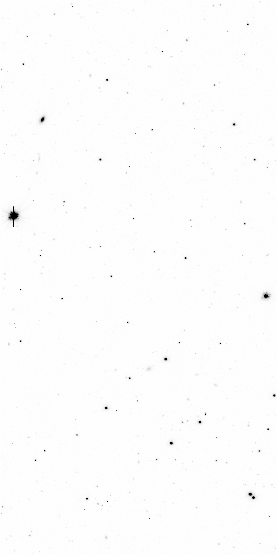 Preview of Sci-JMCFARLAND-OMEGACAM-------OCAM_r_SDSS-ESO_CCD_#78-Regr---Sci-57314.7829332-0b90f22be81e2896b7912c110b99dc81238e5227.fits