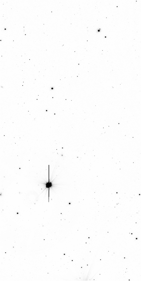 Preview of Sci-JMCFARLAND-OMEGACAM-------OCAM_r_SDSS-ESO_CCD_#78-Regr---Sci-57314.9689268-107fc984e0abf6188eb393888819d8c0b7d19bda.fits