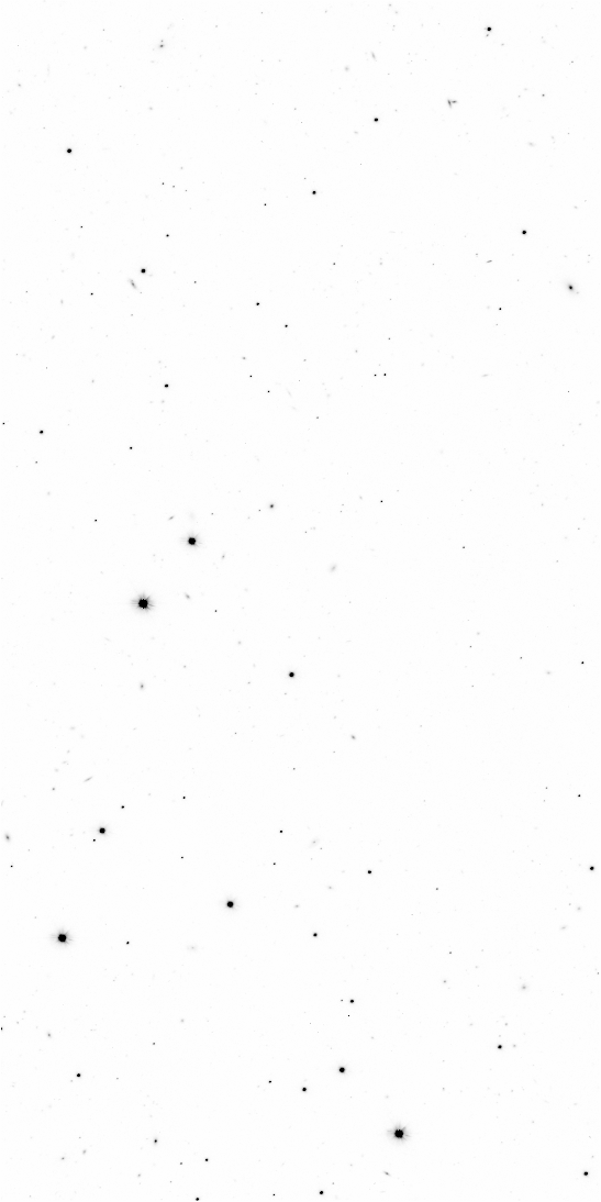 Preview of Sci-JMCFARLAND-OMEGACAM-------OCAM_r_SDSS-ESO_CCD_#78-Regr---Sci-57315.0570017-5bb1f2580a0ad4906f21d940eac3487e2f2020e4.fits