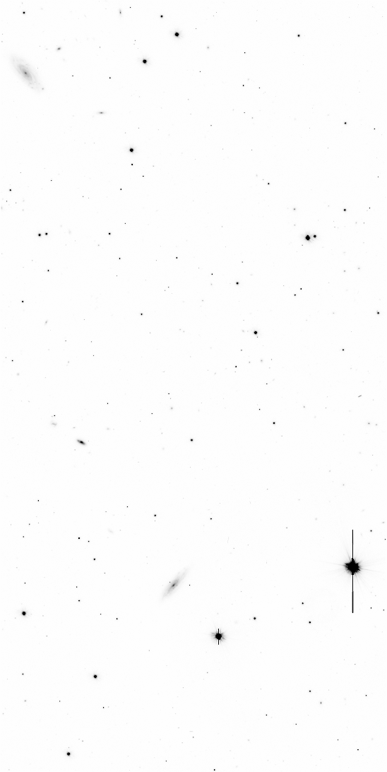 Preview of Sci-JMCFARLAND-OMEGACAM-------OCAM_r_SDSS-ESO_CCD_#78-Regr---Sci-57315.5417241-02e9ace83666b0686c16dd8802eaa0b35badf120.fits