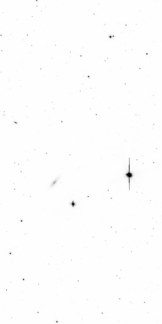 Preview of Sci-JMCFARLAND-OMEGACAM-------OCAM_r_SDSS-ESO_CCD_#78-Regr---Sci-57315.5420591-bc417b0aac978d86ecc005cf22b6c63b24fe79b4.fits