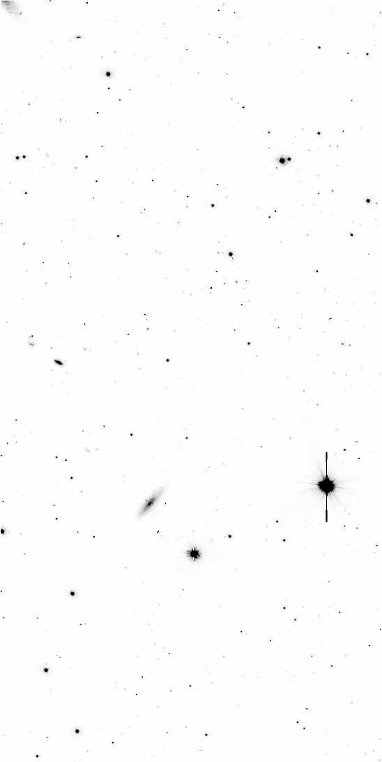 Preview of Sci-JMCFARLAND-OMEGACAM-------OCAM_r_SDSS-ESO_CCD_#78-Regr---Sci-57315.5423440-62d427ae2e19e2d50d15bb074ae77ac9aa599d35.fits