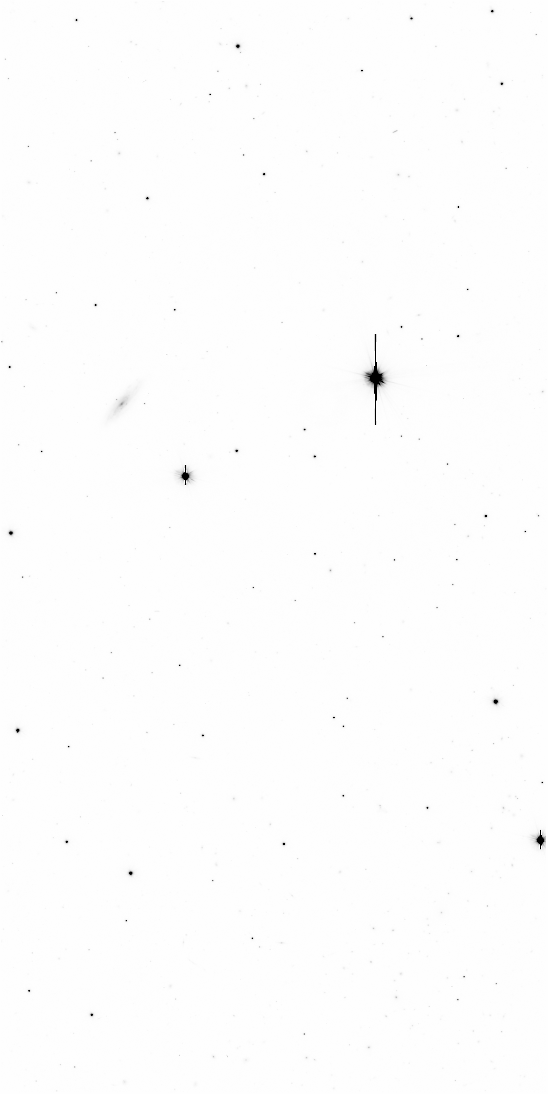 Preview of Sci-JMCFARLAND-OMEGACAM-------OCAM_r_SDSS-ESO_CCD_#78-Regr---Sci-57315.5429695-b308ed5c67e8c0ebeacfcb7b041e9bc80388a585.fits
