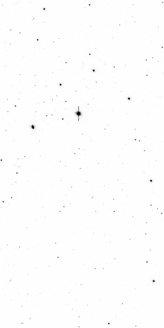 Preview of Sci-JMCFARLAND-OMEGACAM-------OCAM_r_SDSS-ESO_CCD_#78-Regr---Sci-57316.7979504-e1d2583c0e2c5ba525c520c9e369c491860dbb69.fits