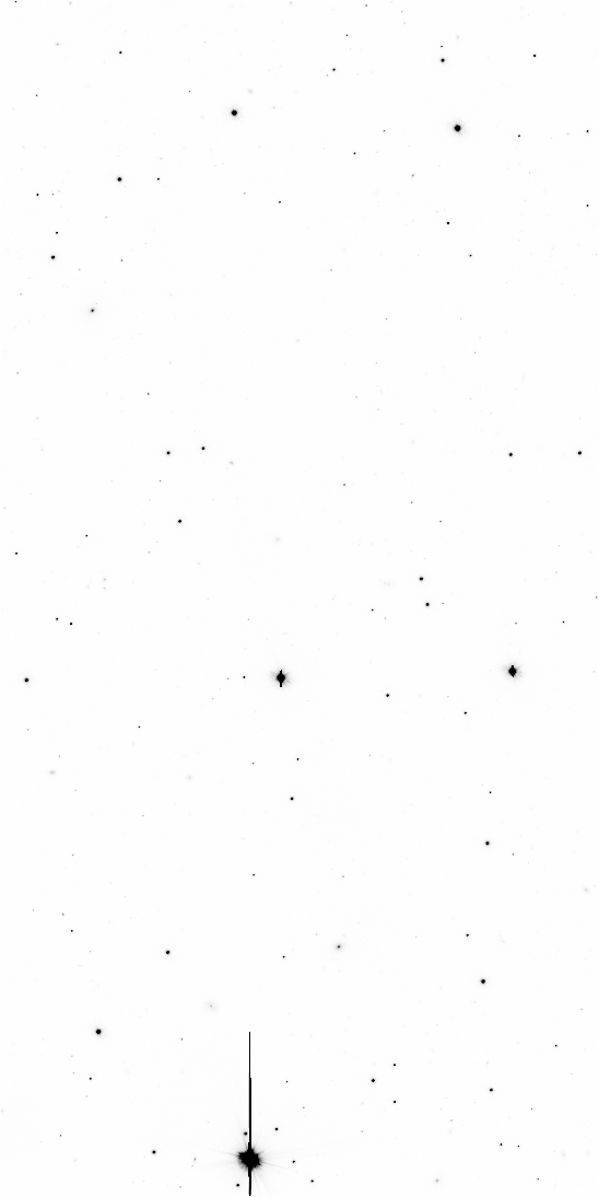 Preview of Sci-JMCFARLAND-OMEGACAM-------OCAM_r_SDSS-ESO_CCD_#78-Regr---Sci-57316.8948096-3ca06d2585bd343e8caa584a2ea3496dde3ed014.fits