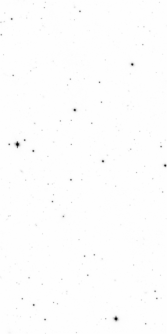 Preview of Sci-JMCFARLAND-OMEGACAM-------OCAM_r_SDSS-ESO_CCD_#78-Regr---Sci-57316.8955047-1c8b9731d572c2abbf488edc2ce146aa7039813f.fits