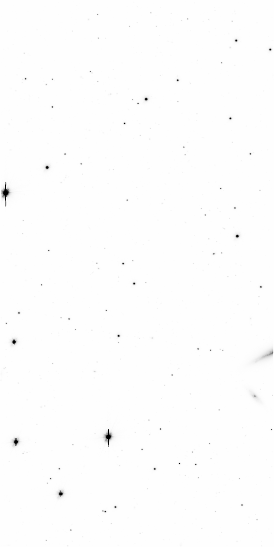 Preview of Sci-JMCFARLAND-OMEGACAM-------OCAM_r_SDSS-ESO_CCD_#78-Regr---Sci-57317.6587571-98c3b990c904608b474cbc2225e81da731c5528a.fits