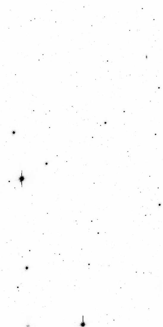Preview of Sci-JMCFARLAND-OMEGACAM-------OCAM_r_SDSS-ESO_CCD_#78-Regr---Sci-57317.6593182-018d48b14615b785789730408e5b4da2d9fc20b8.fits