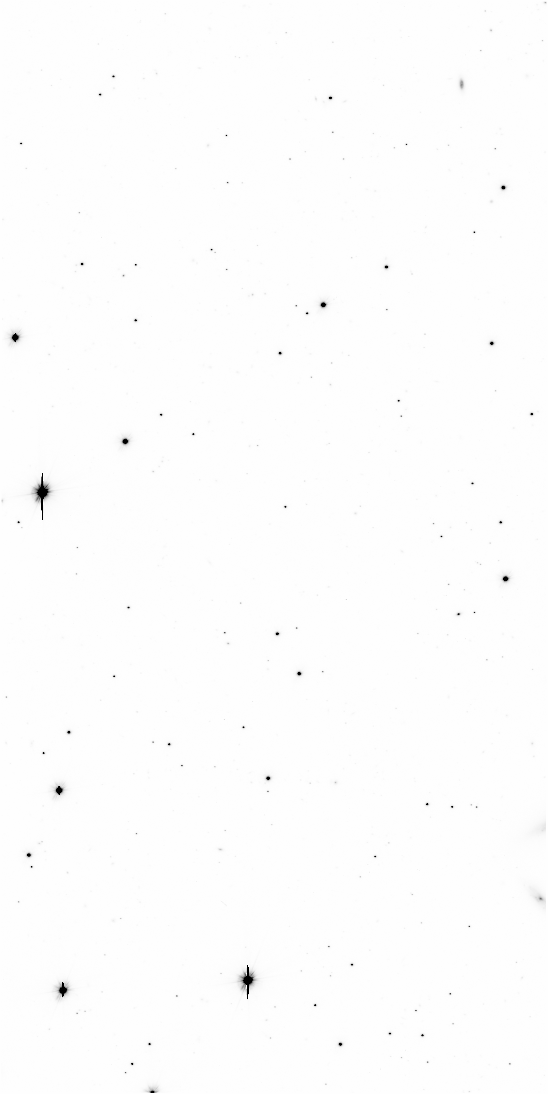 Preview of Sci-JMCFARLAND-OMEGACAM-------OCAM_r_SDSS-ESO_CCD_#78-Regr---Sci-57317.6602207-4678f2c94b60733b91b363aa35075a88e4b22b50.fits
