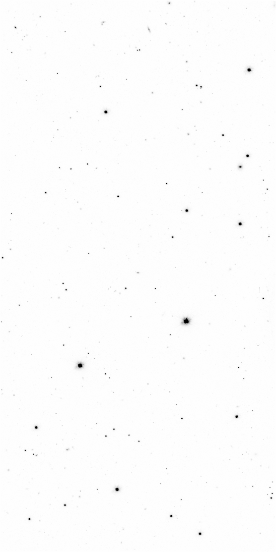 Preview of Sci-JMCFARLAND-OMEGACAM-------OCAM_r_SDSS-ESO_CCD_#78-Regr---Sci-57317.7563094-aa118a373ca058b78cd840d3a6beaa2212b45e5d.fits