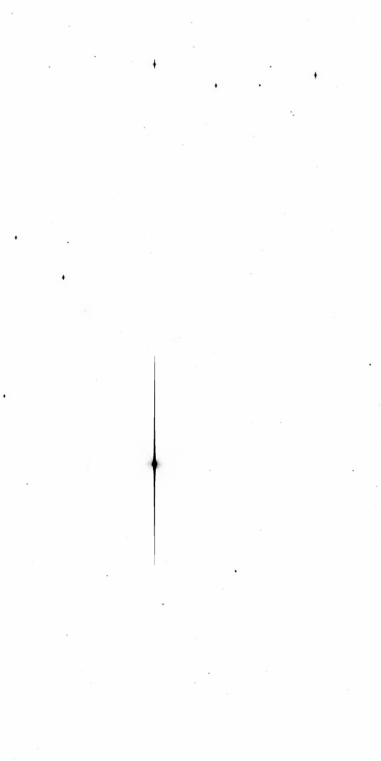 Preview of Sci-JMCFARLAND-OMEGACAM-------OCAM_r_SDSS-ESO_CCD_#78-Regr---Sci-57318.2159552-a0e35e22c521127a7701497c12df3dd042bd3785.fits