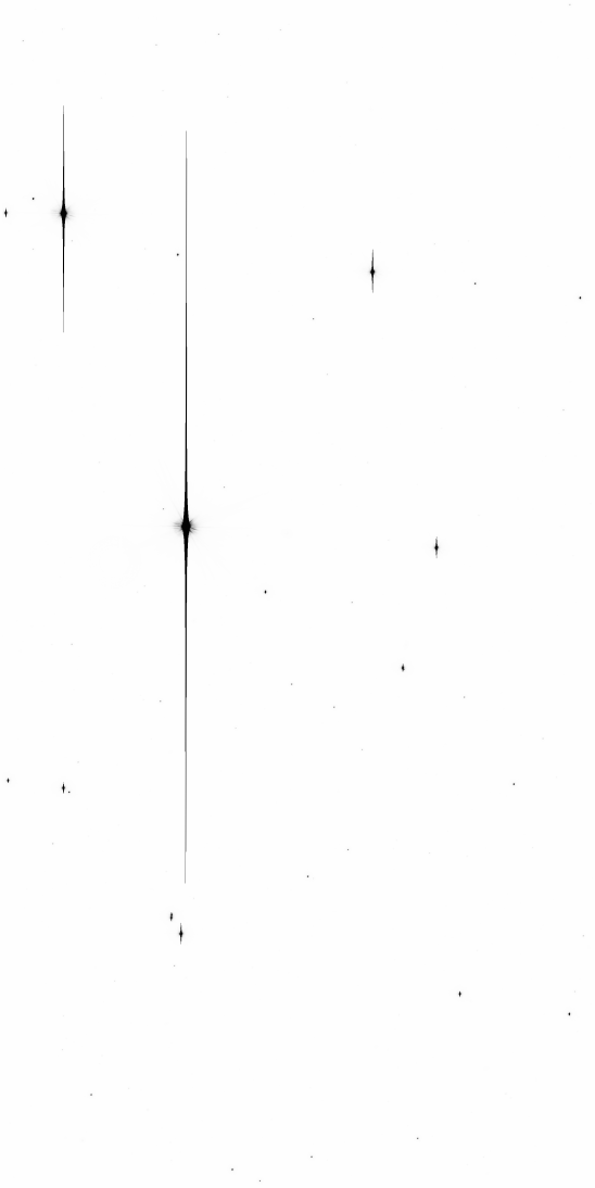Preview of Sci-JMCFARLAND-OMEGACAM-------OCAM_r_SDSS-ESO_CCD_#78-Regr---Sci-57318.2660764-58ccd5828d757de4c656a40dc09e63093291497e.fits